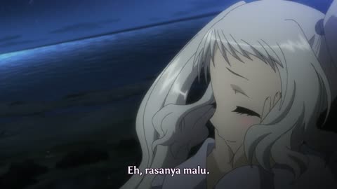 EP 9