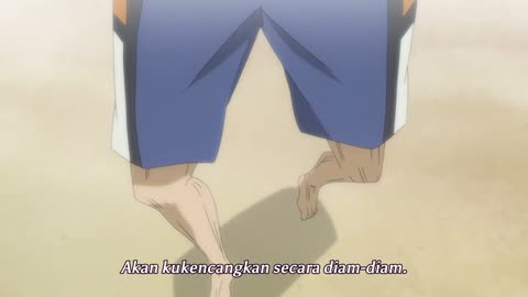 EP 1