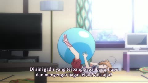EP 10