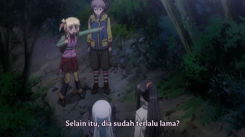 EP 3
