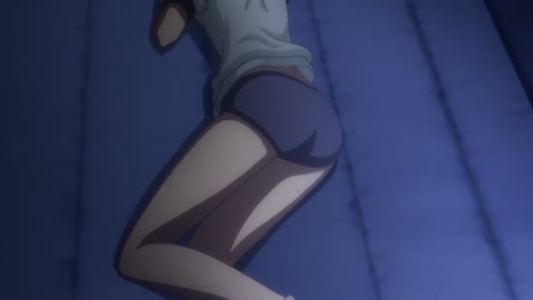 EP 4