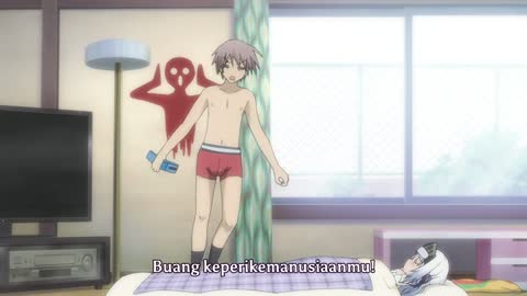 EP 6