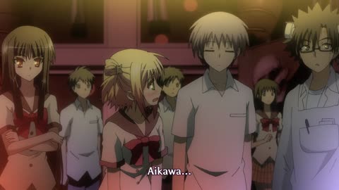 EP 8