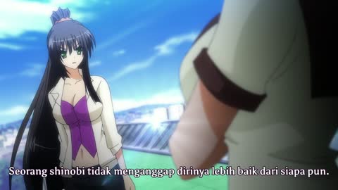 EP 9