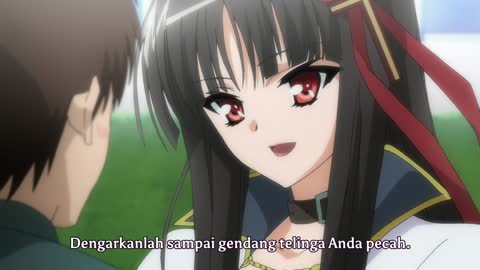 EP 1