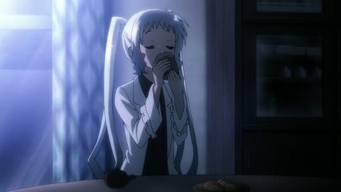 EP 2