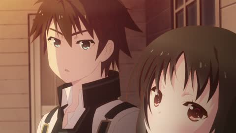 EP 1
