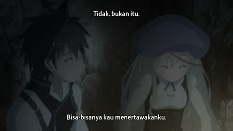 EP 10