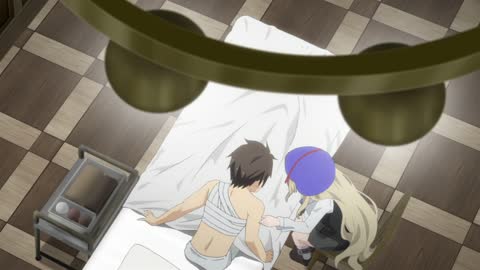 EP 11