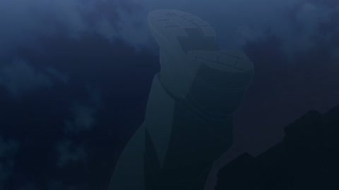 EP 12