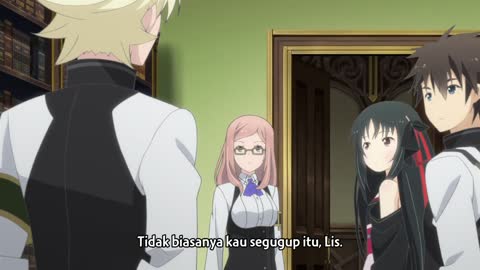 EP 2