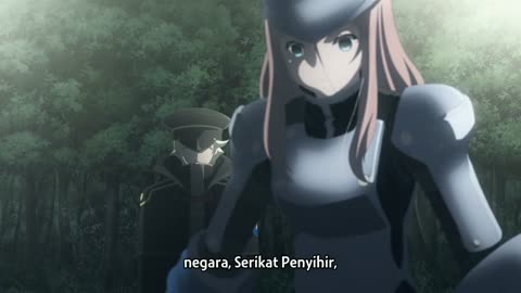 EP 4