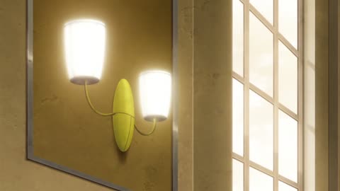 EP 5