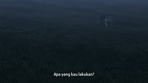 EP 7