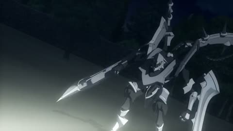 EP 8