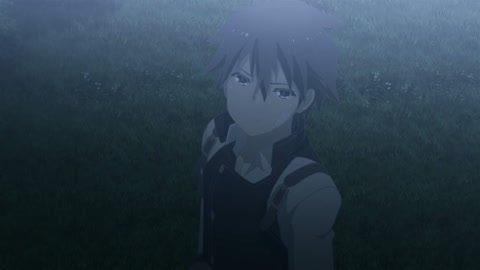 EP 9