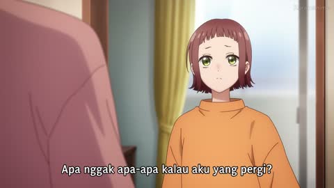 EP 1