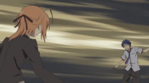 EP 1