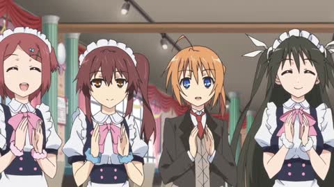 EP 10