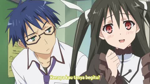 EP 11