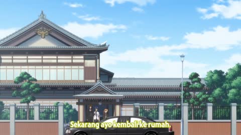 EP 12