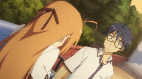 EP 2