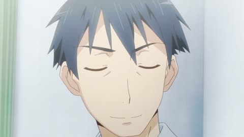 EP 3