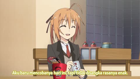 EP 4