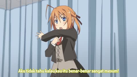 EP 5