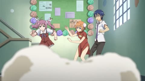 EP 6