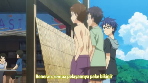EP 7