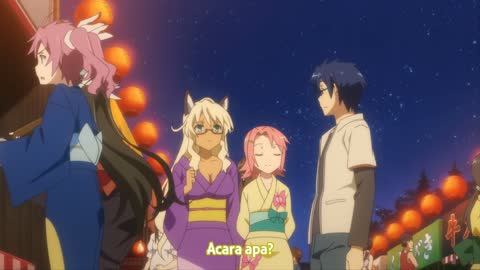 EP 8