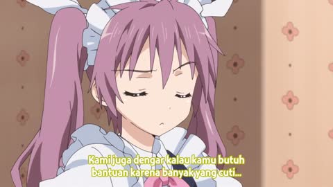 EP 9