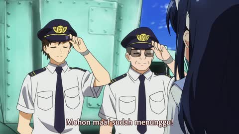 EP 1