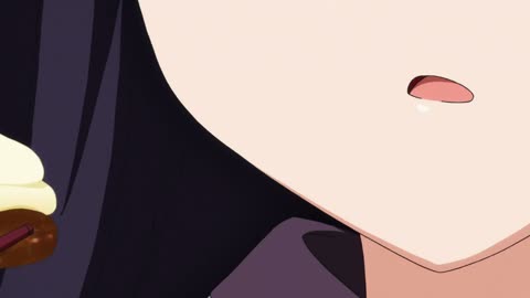 EP 10