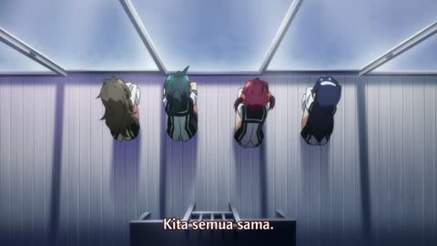 EP 11