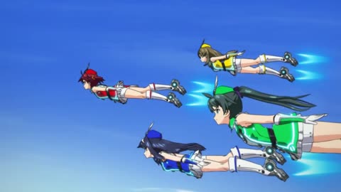 EP 12
