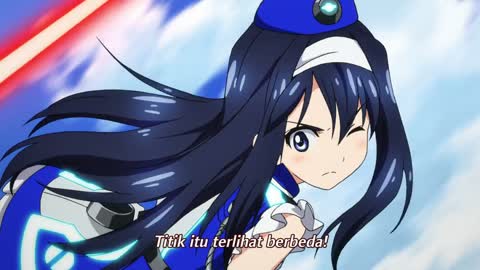 EP 2