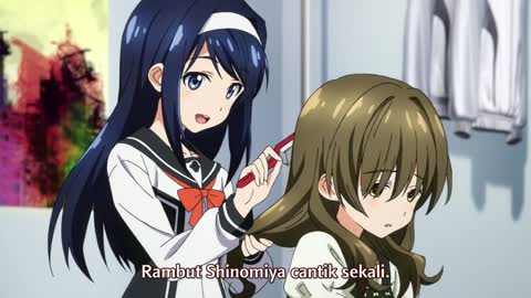 EP 4