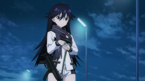 EP 5