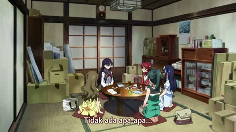 EP 7