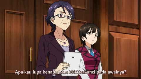 EP 8