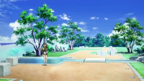 EP 9