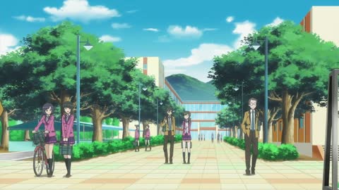 EP 1