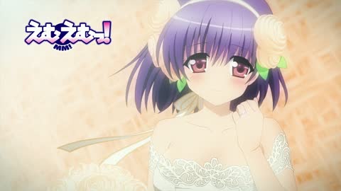 EP 10