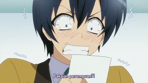 EP 11