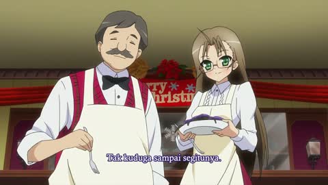 EP 12