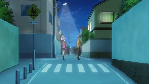EP 2