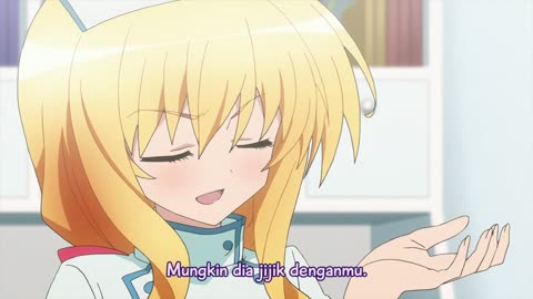 EP 3