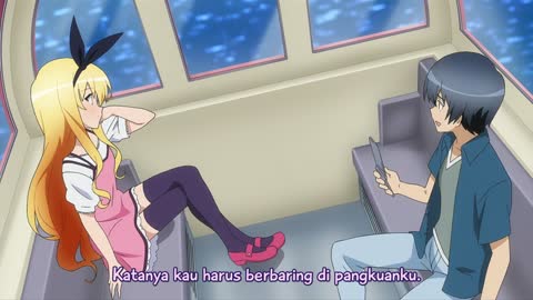 EP 4